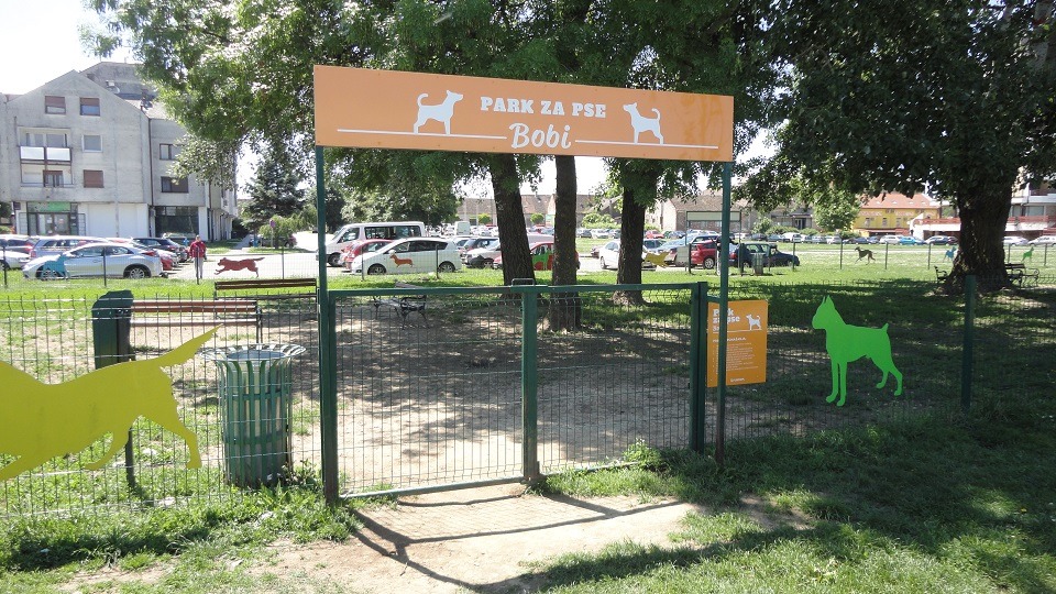 park za pse Bobi-gornjodravska-obala-VI